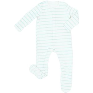 George Chlapec Náramok EÚ 80) 139645044 - Móda&obliekanie