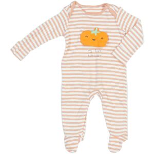 George Dievča Náramok EÚ 68) 139645047 - Móda&obliekanie