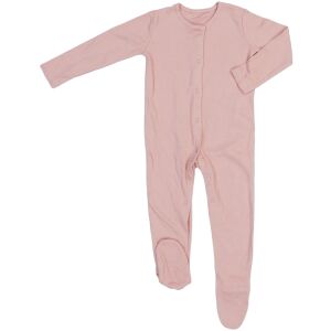 George Mädchen Armband (Mărime: 92) 139645048 - George