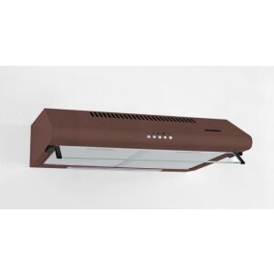 HEINNER CLEANAIR CH-400-BRW HAUBE 139645346 - Heinner