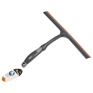 Postieľka na umývanie okien 30 cm 139645345 - Nástroj na čistenie stieračov