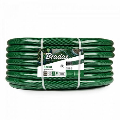 Kerti tömlő SPRINT 3/4" - 25m 175444674 