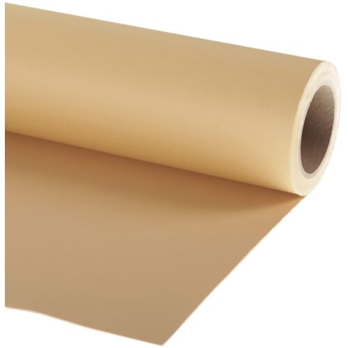 Manfrotto Hintergrund 2,72x11m, Sandstein (9025) 139645406