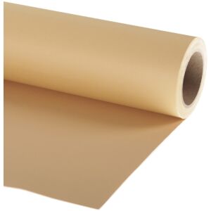 Tło Manfrotto 2,72x11m, piaskowiec (9025) 139645406 - Manfrotto