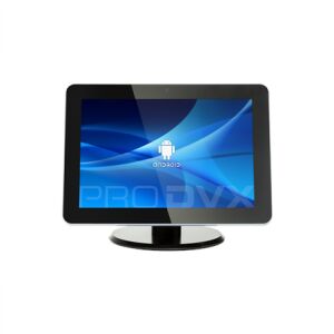 Suport de birou ProDVX DS-10 | ProDVX