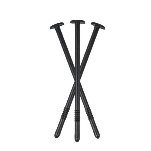 Pin pentru atașarea țesăturii agro SIMPLE - 100 buc 139645422