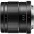 Obiektyw Panasonic Lumix G 42,5 mm f/1,7 ASPH. Power OIS 139645476