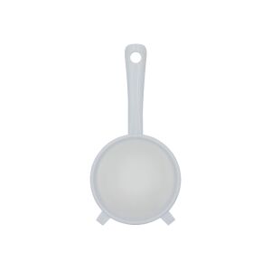 Plastové sitko Ø12cm 139645529 - Cedidlá a sitá