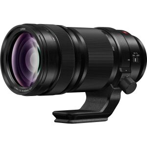 Обектив Panasonic Lumix S PRO 70-200 мм f/4 OIS 139645535 - Обектив на камерата