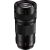 Obiectiv Panasonic Lumix S PRO 70-200mm f/4 OIS 139645535