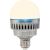 Nanlite PavoBulb 10C RGBWW LED Lámpa - 1 db, E27, USB-C 139645591