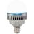 Zestaw Nanlite PavoBulb 10C 1 Light 139645591