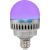 Zestaw Nanlite PavoBulb 10C 1 Light 139645591
