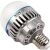 Zestaw Nanlite PavoBulb 10C 1 Light 139645591