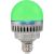 Zestaw Nanlite PavoBulb 10C 1 Light 139645591