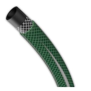 Furtun de grădină SPRINT 1" - 25m 139645541 - Irigare