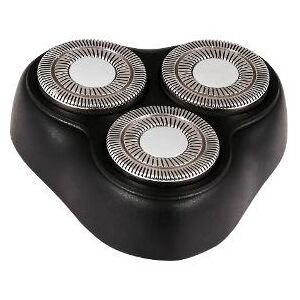 SENCOR SMX 004 Borotvafej SMS 401x Elektromos Borotvához - Sencor