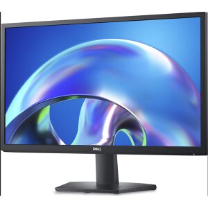 Dell SE2425H 23.8 инчов Full HD монитор страничен изглед - Монитор