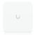 Ubiquiti UniFi Express 7 Gateway vedere de sus