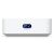 Punkt dostępowy Ubiquiti UBIQUITI UX7 UNIFI EXPRESS 7 10G GATEWAY 139647593