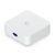 Точка за достъп Ubiquiti UBIQUITI UX7 UNIFI EXPRESS 7 10G GATEWAY 139647593