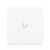 Zugangspunkt Ubiquiti UBIQUITI UX7 UNIFI EXPRESS 7 10G GATEWAY 139647593