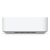 Zugangspunkt Ubiquiti UBIQUITI UX7 UNIFI EXPRESS 7 10G GATEWAY 139647593