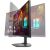 Monitor gaming Dell G3223Q 32 inch 4K UHD cu suport reglabil