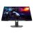 Monitor gaming Dell G3223Q 32 inch 4K UHD vedere frontală care afișează jocul