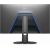 Monitor gamingowy LED IPS Dell G3223Q 32", 4K UHD (3840 x 2160), 144 Hz, 1 ms GTG, zgodny z AMD FreeSync™ Premium Pro, NVIDIA G-Sync™, koncentrator USB, 2x HDMI, DisplayPort, obrotowy, VESA, 139647694