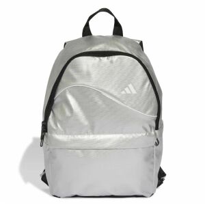 Adidas Glow Női Hátizsák - Fémes Ripstop 143600151 - Bőrönd &Táska