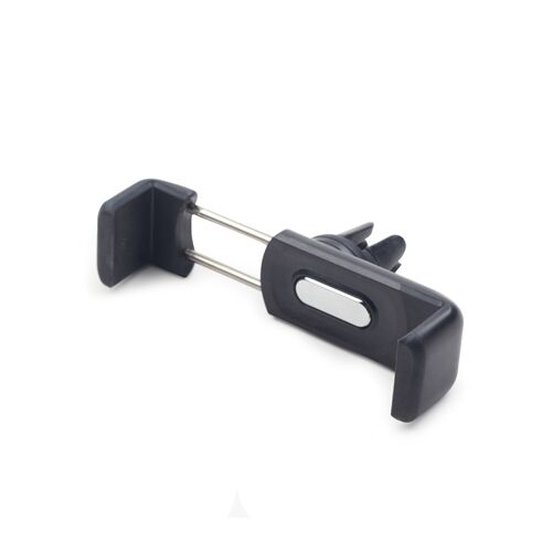 Držač za telefon Gembird 6" 139648746