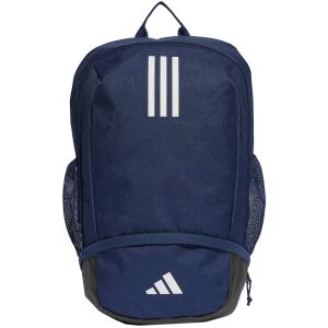Rucksack Adidas Tiro Dunkelblau 23 League 50x30x19 cm Fassungsvermögen 26,5 Liter 140723884 - Rucksäcke