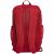 Plecak Adidas Tiro 23 League Red 50x30x19 cm Pojemność 26,5 litra 140609858