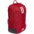 Plecak Adidas Tiro 23 League Red 50x30x19 cm Pojemność 26,5 litra 140609858