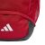 Plecak Adidas Tiro 23 League Red 50x30x19 cm Pojemność 26,5 litra 140609858