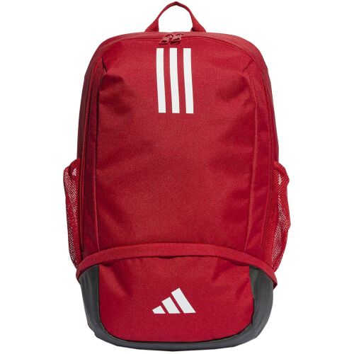 Plecak Adidas Tiro 23 League Red 50x30x19 cm Pojemność 26,5 litra 140609858