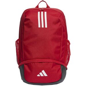 Rucsac Adidas Tiro 23 League Roșu 50x30x19 cm Capacitate 26,5 litri