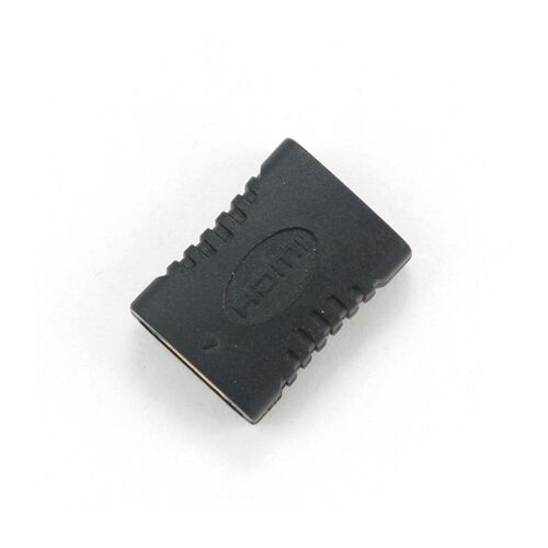 Adapteri Gembird HDMI - HDMI 139648770