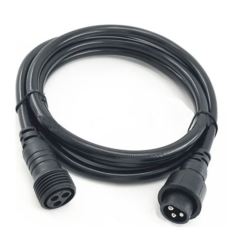 AYI | Produžni kabel za robotsku kosilicu, 5 m 139648773