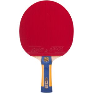 Rachetă de tenis de masă ATEMI 1000 AN