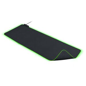 Razer Goliathus Chroma Extended 139648813 - Podložky pod myši