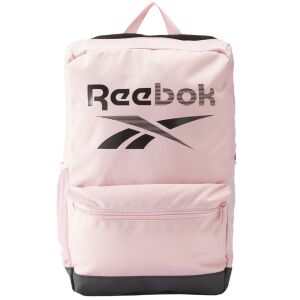 Reebok Training Essentials M ruksak GH0443 140635111 - Ruksak