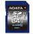 ADATA | Premier | 64 GB | SDHC | Flash memória 10-es osztály | Nem 139648882