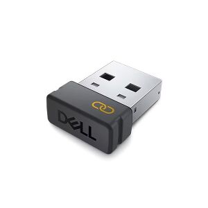 Dell | Secure Link USB prijemnik - WR3 139648881 - Wi-Fi Router, Adapter
