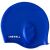 Badekappe "Crowell Ucho Bora" Blau Farbe1 140688846