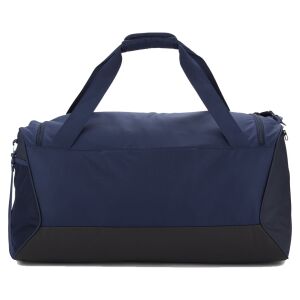 Sporttasche "Nike Academy Team L" Marineblau CU8089 410 140836419 - Zubehör Kleidung