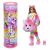 Lutka Barbie Cutie Reveal Care Bears Csupaszív s pakiranjem i dodacima