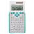 Calculator Canon F-715SG 145178009