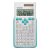 Calculator Canon F-715SG 145178009
